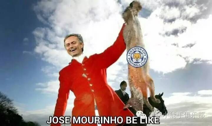 曼联4:2阿森纳,曼联4-1切尔西