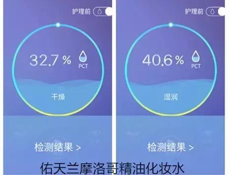Word天!曾经不起眼的姨妈巾,这次颠覆了我们的三观