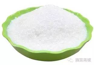 女人喝酒的好处,女人喝酒怎么样