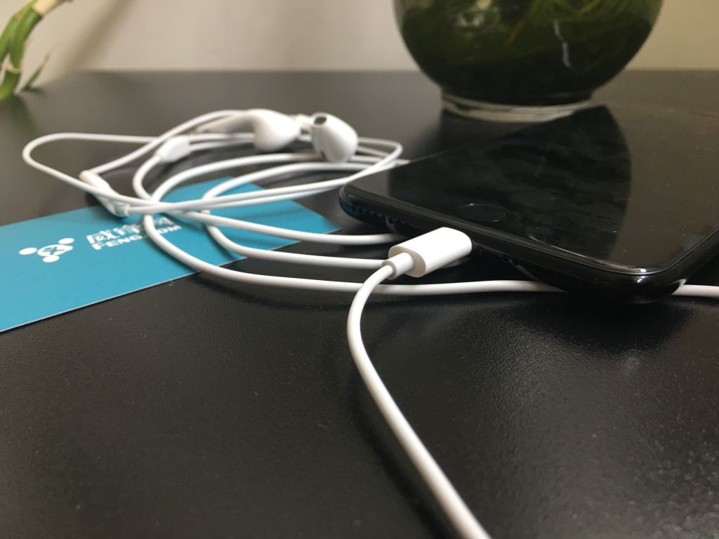 iphone7plus详细评测,苹果7plus测评还值得购买吗