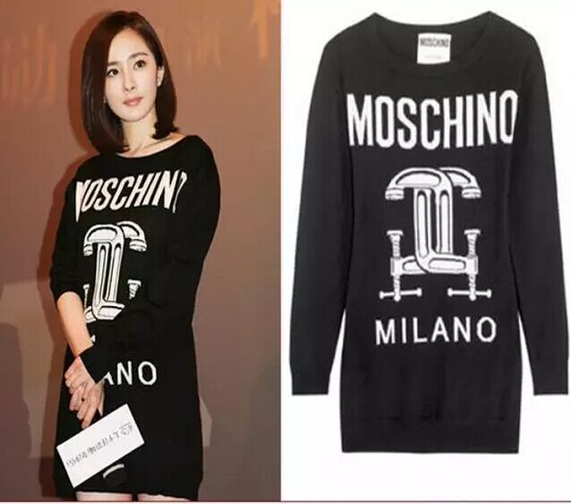 acnestudios官网,acnestudios2022春夏发布