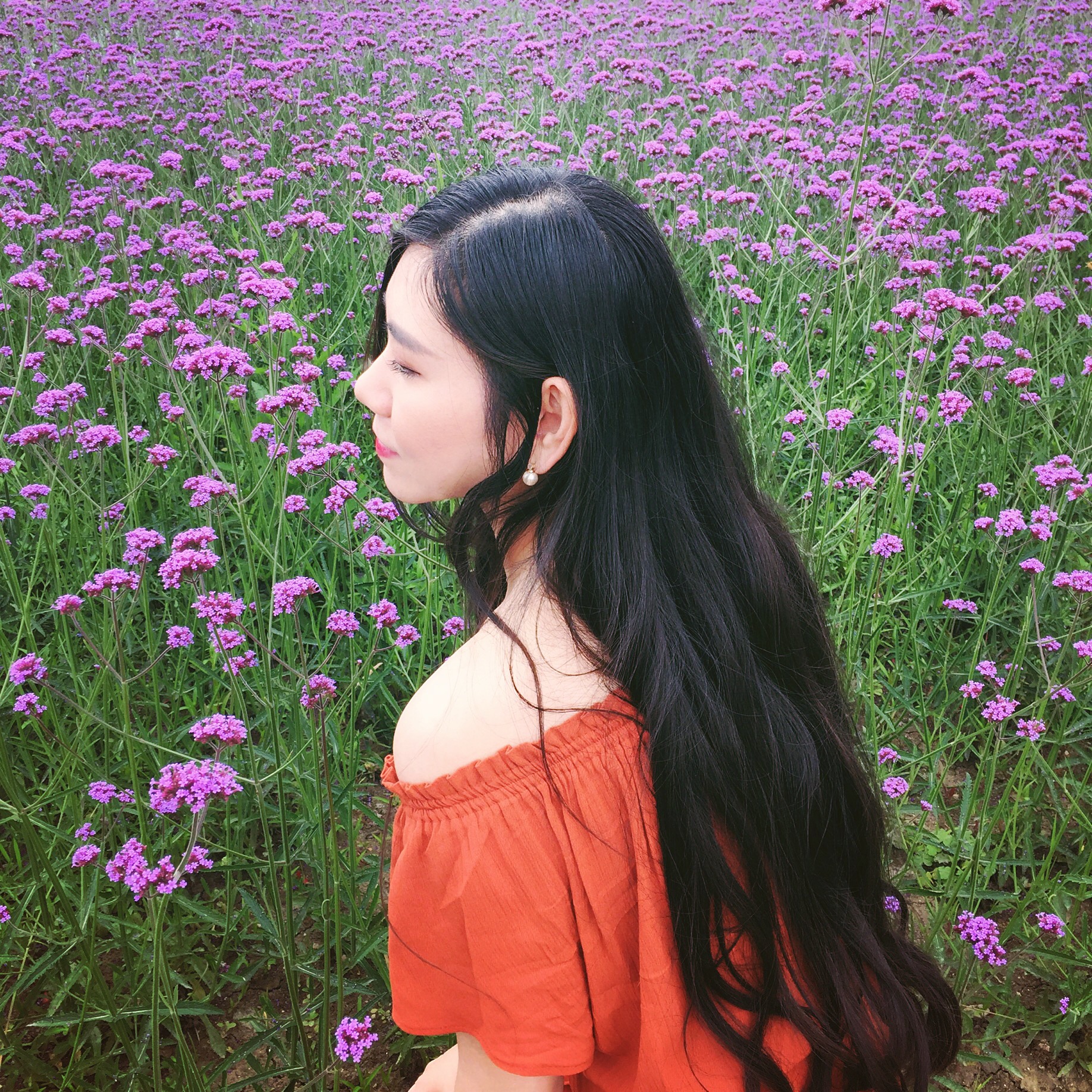 拍照技巧和p图教程,夜晚拍照p图技巧