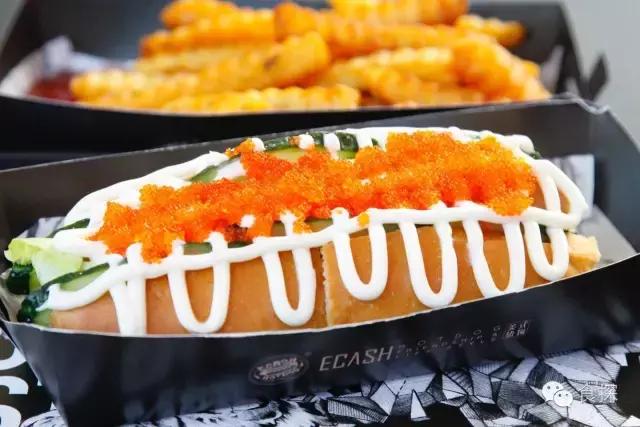 娣卞湷缃楁箹绂忕敯mall,绂忕敯cbd涓績鍖簃all