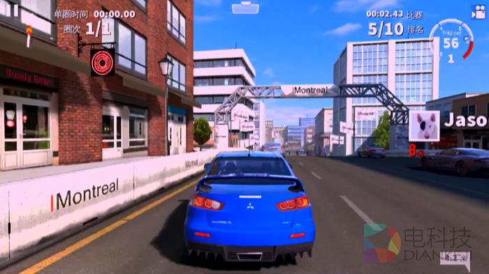 手机游戏优惠怎么用,手机游戏怎么提高体验