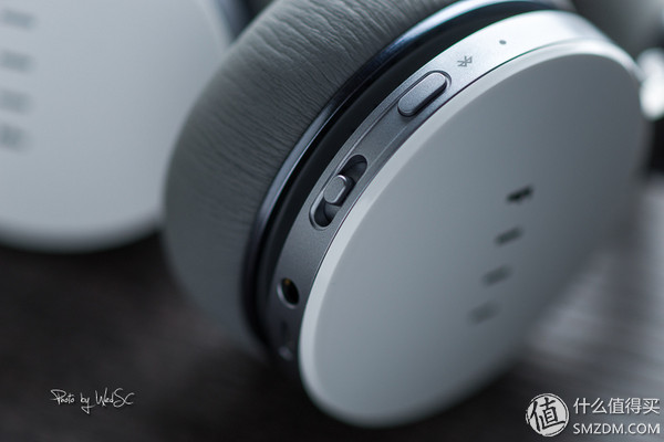 fiildiva降噪蓝牙耳机,fiildiva便携头戴式蓝牙降噪耳机