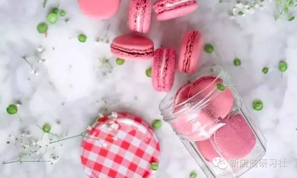 法国购物中心大全,法国巴黎购物中心