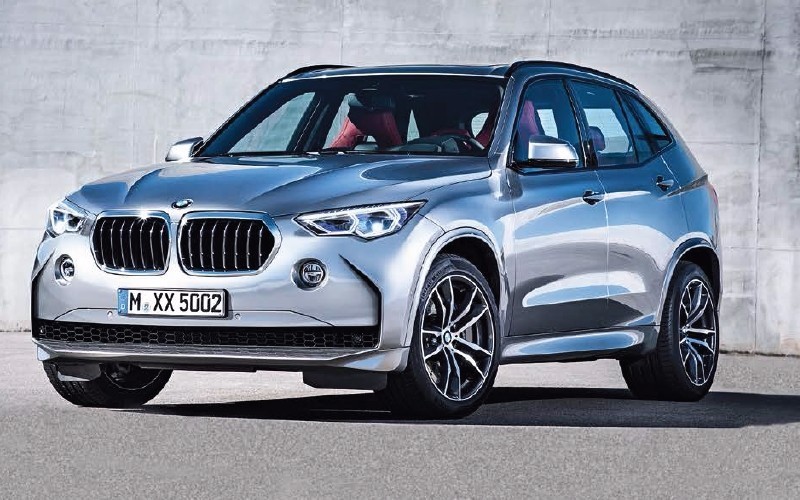 有钱买豪车没钱用,有钱买车买房没钱还账