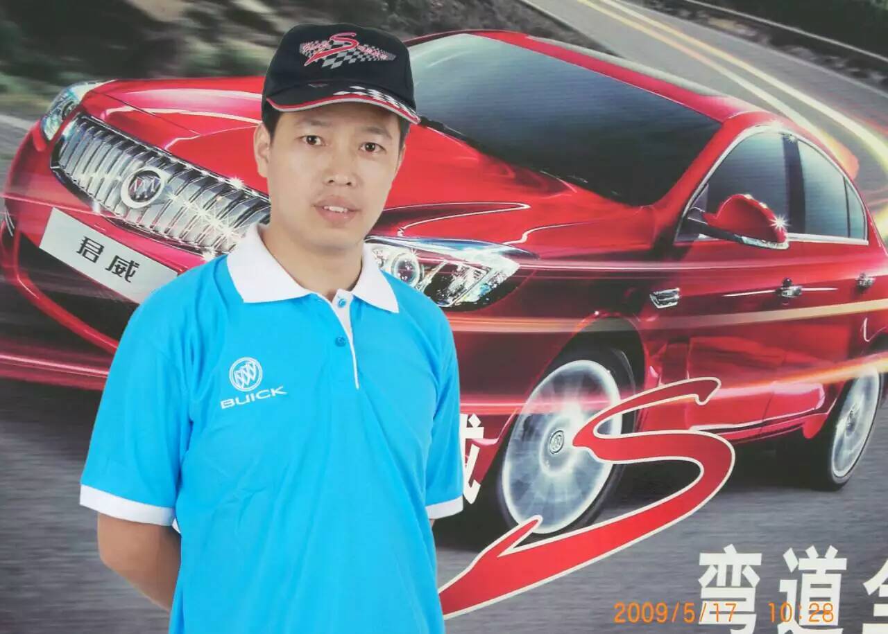 歌曲再见你依然是心跳的感觉,再见你时已没有了心动的感觉