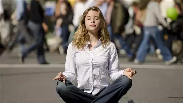 化疗背后的故事简短,化疗风险真实故事