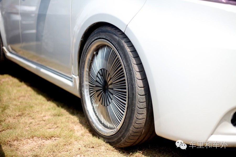 酷熊长城,长城酷熊怎么玩