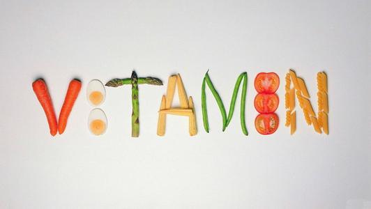 维生素到底要不要补,维生素可以随便补吗
