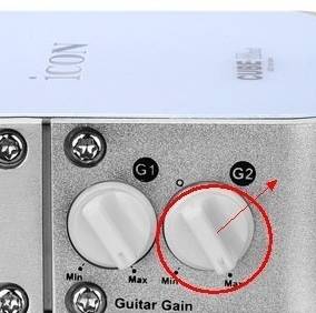 做k歌主播需要什么设备,直播间k歌的全套流程怎么做