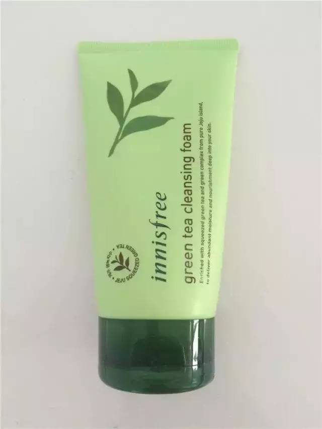 人气最高洗面奶美白,洗面奶人气排行榜