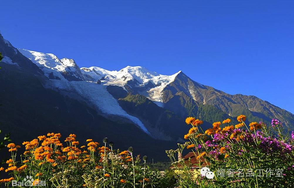 万宝龙钢笔是轻奢还是高奢,万宝龙钢笔各系列赏析