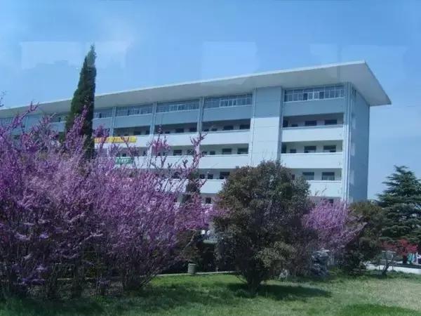 徐州这些百年中学，光靠历史就能亮瞎你！你的母校上榜没？