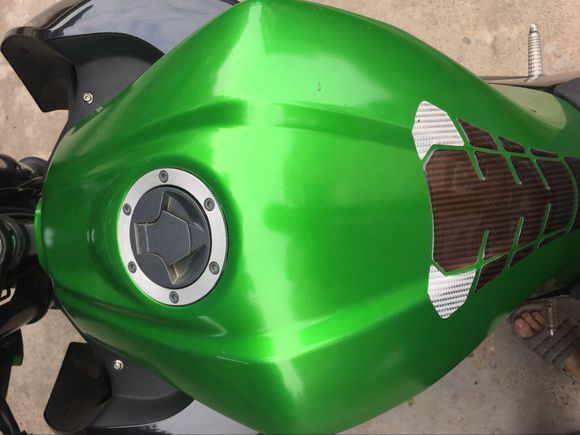 kawasaki川崎125,kawasaki川崎250老款