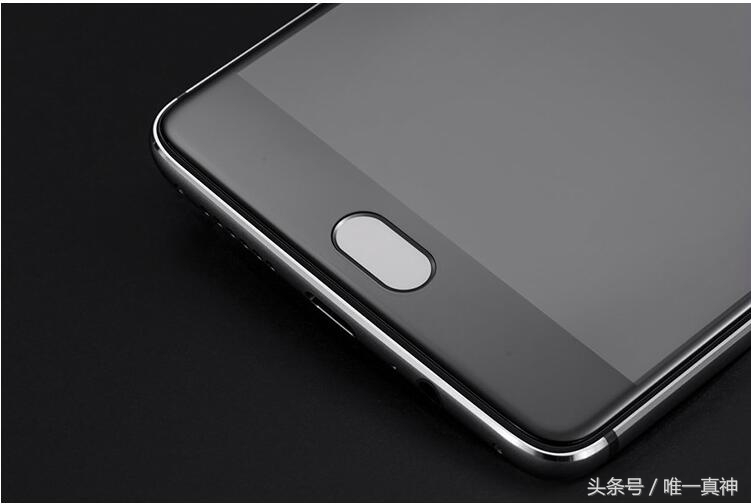 现在最值得买的手机三到四千,2699元最好的手机品牌