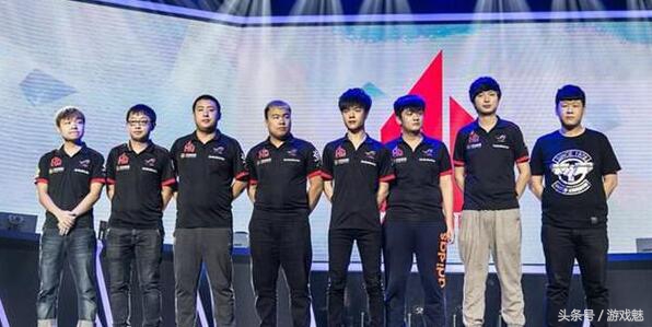 cfs马尼拉邀请赛冠军,2016cfs中国区决赛视频