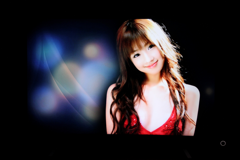 海信vidaa和海信电视的区别,海信vidda系列电视怎么样