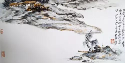 现代艺术与当代艺术论文,现代艺术和当代艺术的相似