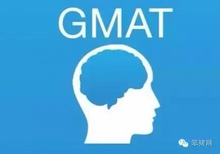 备考gmat怎么背单词,gmat零基础备考多久