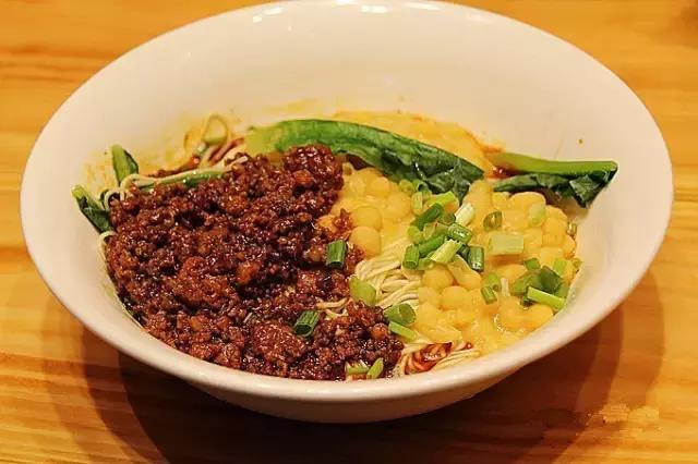 京城十家隐藏餐厅,北京100个苍蝇小馆