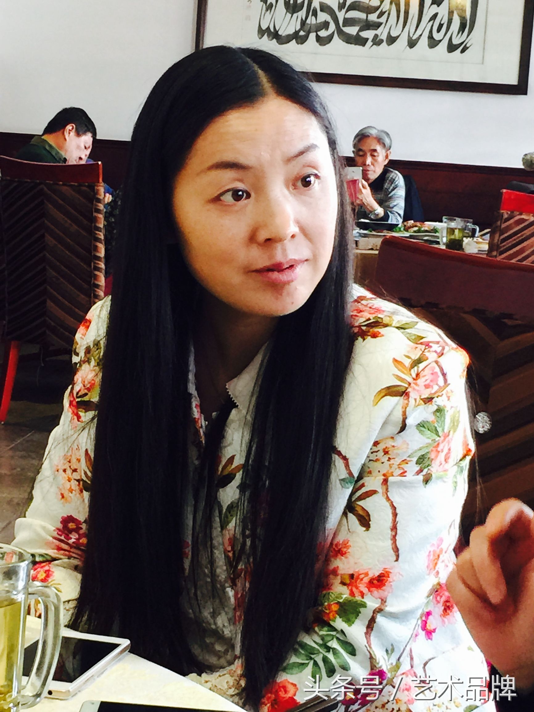 青海景熙丰,青海西宁景熙丰湿地生态园