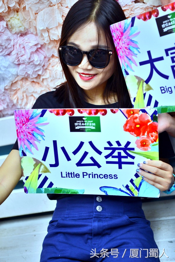 曾厝垵最文艺的渔村,曾厝垵被称为中国最文艺渔村