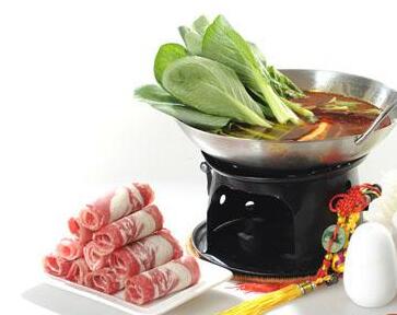 吃完火锅胃就疼原因,吃完火锅胃不舒服怎么办