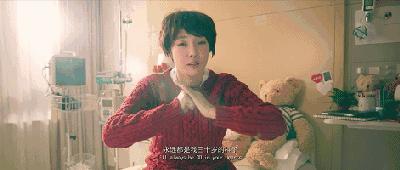 2019最受关注的华语女演员,最受欢迎的华语女演员排名