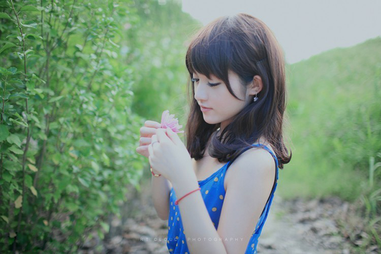 （白带健康）我不“白”，我该怎么办？