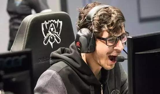 天选之队？不要小看社会主义接班人！