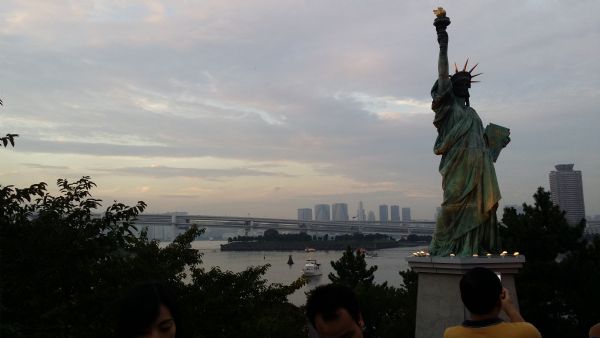 透过细节看本质图片,透过细节看男人的视频