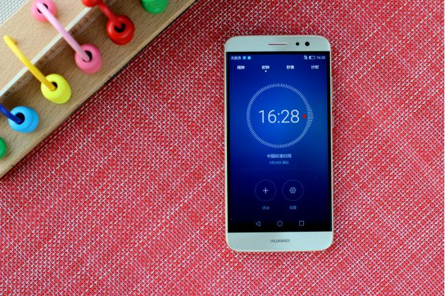 华为手机麦芒5测评感受,华为麦芒5评价怎么样