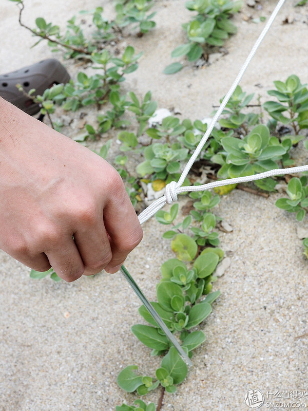 迪卡侬mh100fresh三人露营帐篷,户外露营防雨防晒加厚迪卡侬帐篷