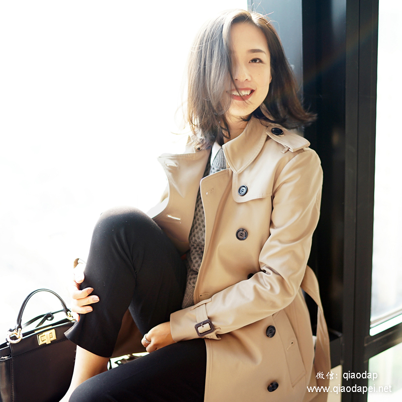 五个好习惯让这个秋冬不再寒冷,这个冬天有你就不冷