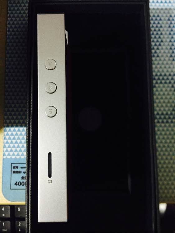 腹有诗书气自华全文赏析,腹有诗书气自华视频