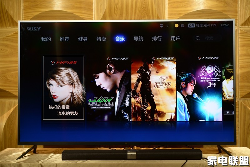 小米电视3s55寸,小米电视3s60寸