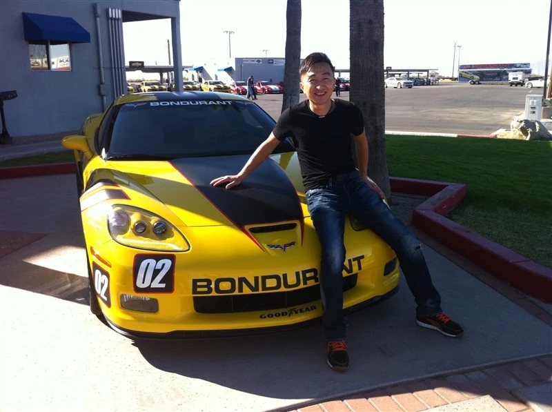 再见你依然是心跳的感觉女版,再见时依然会心跳加速