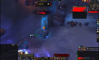 魔兽世界大秘境15层讲解,魔兽世界大秘境10c多一个技能