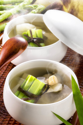 蓝色的厦门之旅，夏天明年再见！