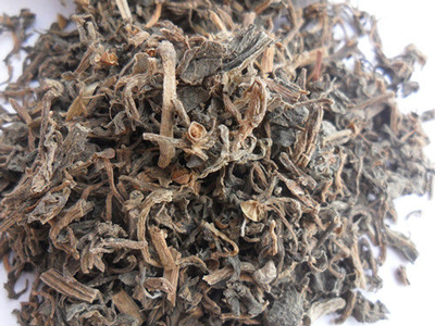 秋冬皮肤干燥用什么软膏,秋冬季节皮肤干燥长癣