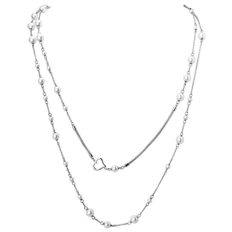 简约不过时的装饰,今秋时尚穿衣风格