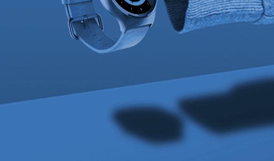 土曼智能手表多少钱,土曼手表新款