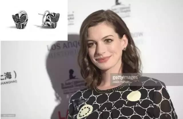 巴厘岛购物攻略！霍心大婚，还不是因为这里太适合买买买了