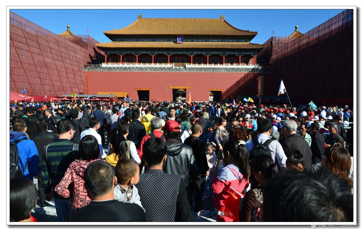 当7天没出门的我花了4000块，用过35款app之后