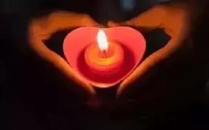 先人托梦是真实存在的吗,古今中外的先人