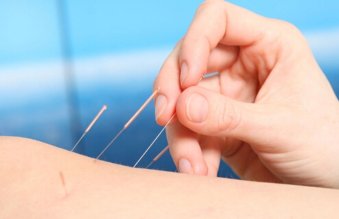 腰椎骨质增生的最好治疗办法,腰椎骨质增生怎么治疗最快最有效