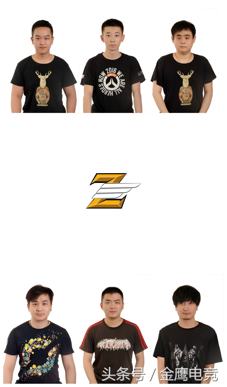 守望先锋比赛ig,电竞守望先锋第八场比赛