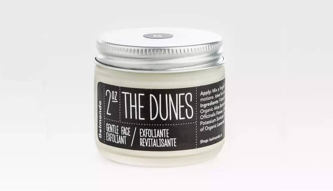 冬季保湿护肤品大牌排行榜,秋冬季买什么牌子的护肤品好